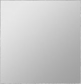 GIRA Glass Pane Covpl In Sp  + Glass Pane Accessories