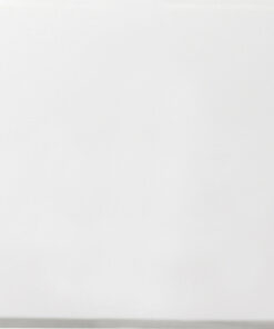 GIRA Pb Sw  Off/2-Way Gira F100 P White
