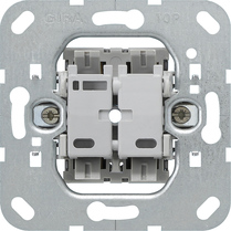 GIRA Pb Sw  Interm Sw  Insert
