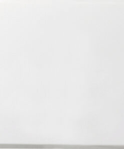 GIRA Pb Sw  Interm Sw  Gira F100 P White