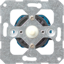 GIRA 3-Stage Sw  0/1/2/3 Insert