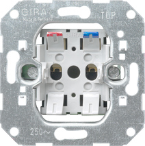 GIRA Light Sig  Insert