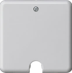 GIRA Cooker Conn Box Fm Standard