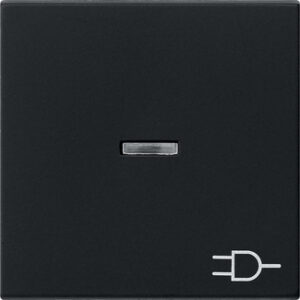 0209005.jpg
