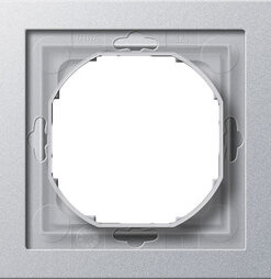 GIRA Cov Fr  1-G Gira Tx_44 (Wp Fm) C Alum