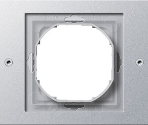 GIRA Cov Fr  1-G Gira Tx_44 (Wp Fm) C Alum
