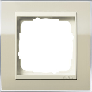 GIRA Cov Fr  1-G Interm Fr  Cw Gira Event Clear Sand