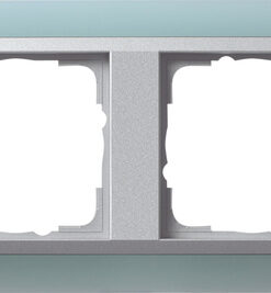 GIRA Cov Fr  2-G Interm Fr  Cal Gira Event Opaque Mint