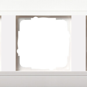 GIRA Cov Fr  3-G Interm Fr  Pw Gira Event P White M