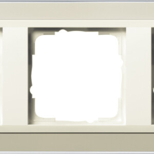 GIRA Cov Fr  3-G Interm Fr  Cw Gira Event Clear Sand