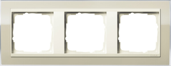 GIRA Cov Fr  3-G Interm Fr  Cw Gira Event Clear Sand