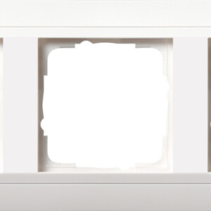 GIRA Cov Fr  5-G Interm Fr  Pw Gira Event P White M