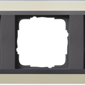 GIRA Cov Fr  5-G Interm Fr  An Gira Event Clear Sand