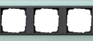 GIRA Cov Fr  5-G Interm Fr  An Gira Event Opaque Mint