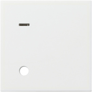 GIRA Cov  Ackermann 70045 A3 System 55 P White M