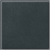 GIRA Blank Cov Pl  Gira Tx_44 (Wp Fm) Anthra