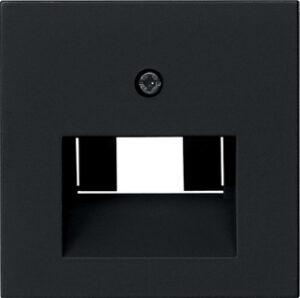 0270005.jpg