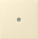 GIRA Cov  Cab Branch Tcs System 55 Cr White