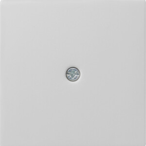 GIRA Cov  Cab Branch Tcs System 55 Grey M