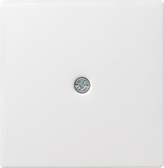GIRA Cov  Cab Branch Cbo System 55 P White M