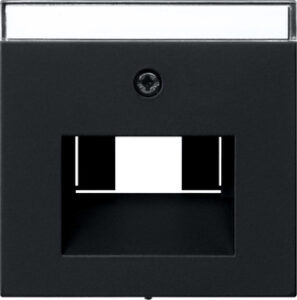 0284005.jpg