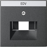 GIRA Cov  In Sp  Uae/Iae + Network Conn Box System 55 Anthra