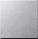 GIRA Rocker System 55 C Alum