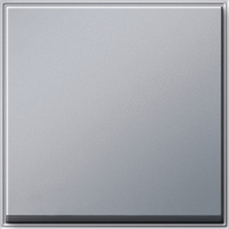 GIRA Rocker Gira Tx_44 (Wp Fm) C Alum