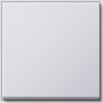 GIRA Rocker Gira Tx_44 (Wp Fm) P White
