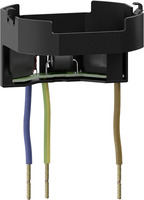 GIRA Surge Prot Mod  Electronics