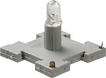 GIRA Led Light E  0 95 Ma Ye Accessories