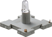 GIRA Led Light E  0 8 Ma Bu Accessories