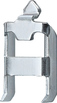 GIRA Extension Cl  Fm Devices Accessories