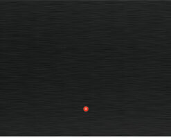 GIRA Gira Homeserver 4 Gira Server
