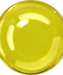 GIRA Cov Cap Ye Bayonet Light Sig  Accessories