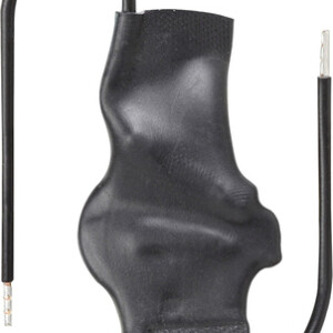 GIRA Sw -On Curr Limiter Accessories