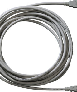 GIRA Usb Conn Cab  Accessories