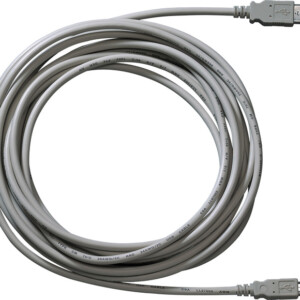 GIRA Usb Conn Cab  Accessories