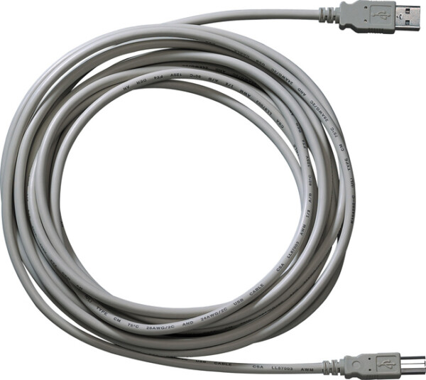 GIRA Usb Conn Cab  Accessories