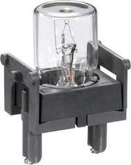 GIRA Light E  Light Bulb 24 V 125 Ma Accessories