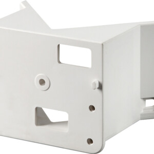 GIRA Corner Angle Bracket Detec Mot Cube Accessories
