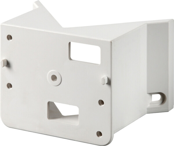 GIRA Corner Angle Bracket Detec Mot Cube Accessories