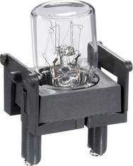 GIRA Light E  Light Bulb E14 13 Ma Accessories