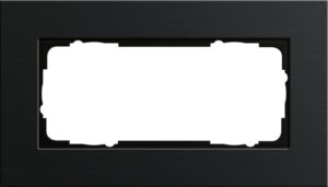 1002126.jpg