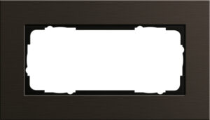 1002127.jpg