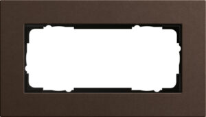 1002223.jpg