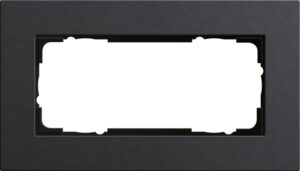 1002226.jpg