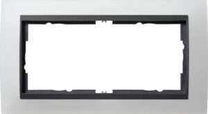 100224.jpg