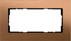 100238.jpg