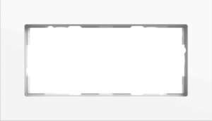 1002403.jpg
